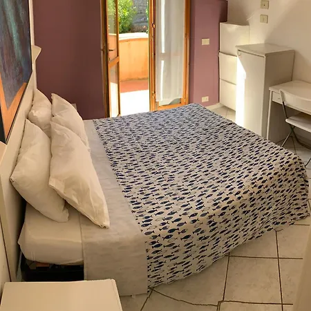 La Casa Di Alice *